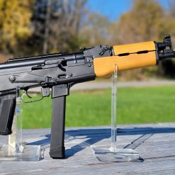 Buy Draco NAK9 Semi-Automatic Pistol