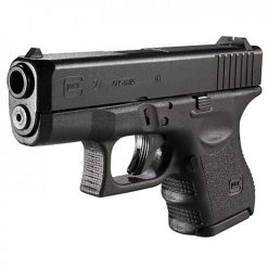 Buy Glock 27 40 S&W online