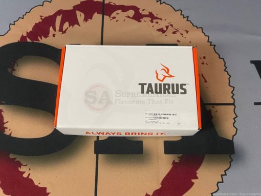 Buy Taurus G2C 9mm Pistol