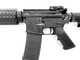 Colt M4 Carbine CR6920 AR 15