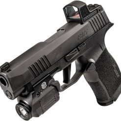 Sig Sauer P365 XL Pistol