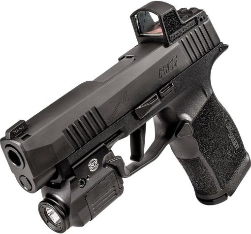 Sig Sauer P365 XL Pistol