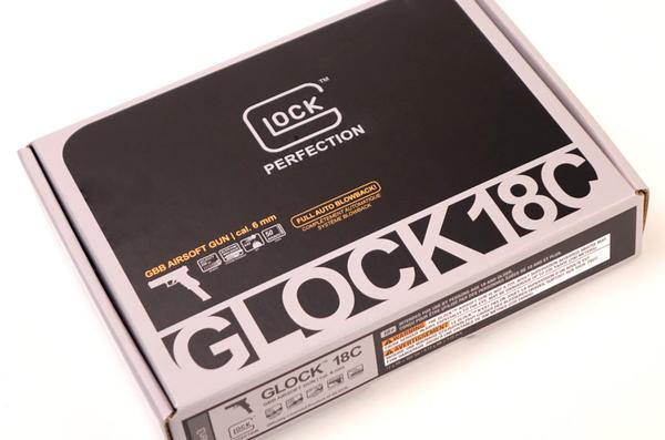 Glock-18C-Box
