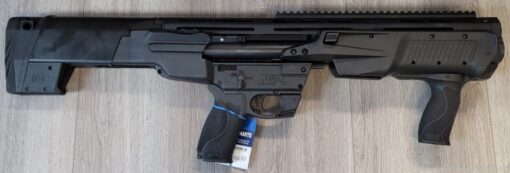 Smith and Wesson M&P 12 short gun price