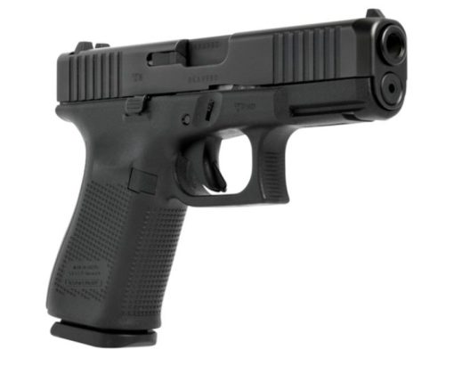 Glock 19 Gen 5 pistol for sale