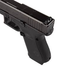Glock 19 Gen 5 pistol for self defense