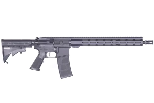 Anderson Manufacturing AM-15 5.56 NATO Rifle with 16 Inch Barrel