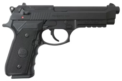 Girsan Regard MC 9mm Semi-Auto Pistol For Sale